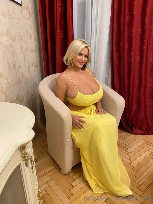 olyria_vip