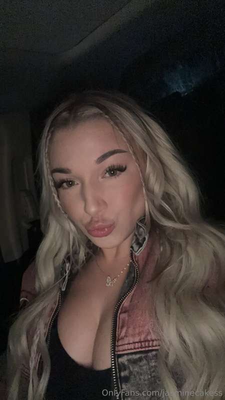 jasminecakess