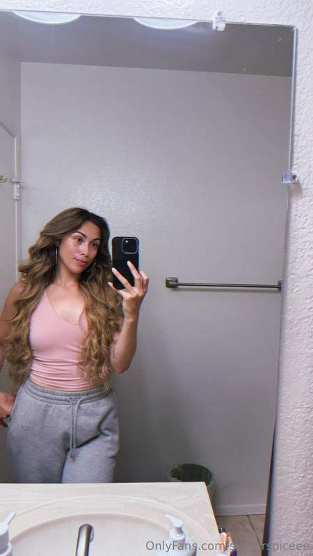 sugarrspiceee