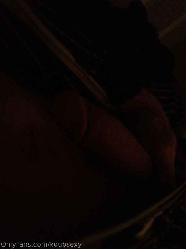 kdubsexy