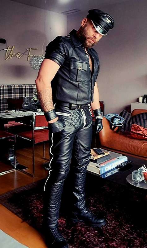 leatherduobcn