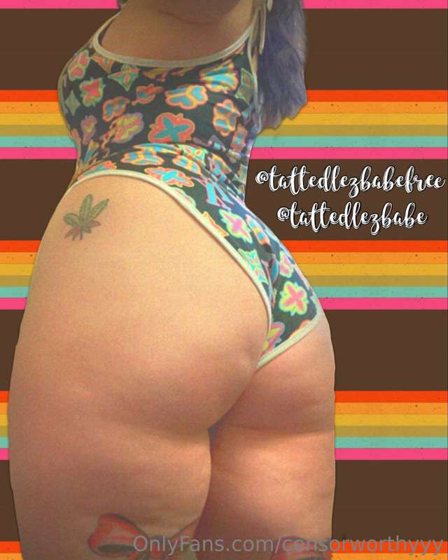 #AD ❌⚠️

**FREE** 🏳️‍🌈 @tattedlezbabefree 🏳️‍🌈
**PAID** 🔞 @t..