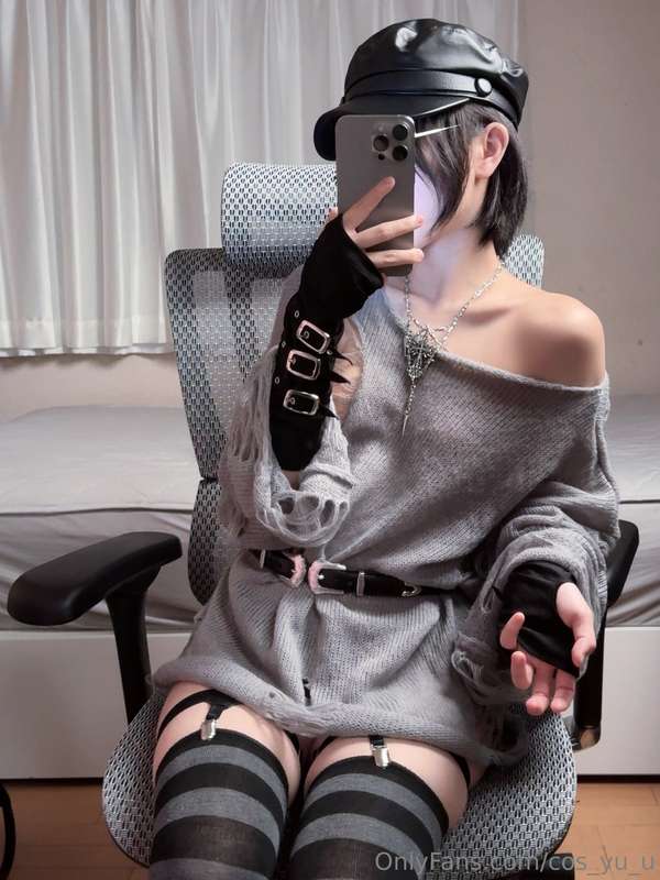 media
