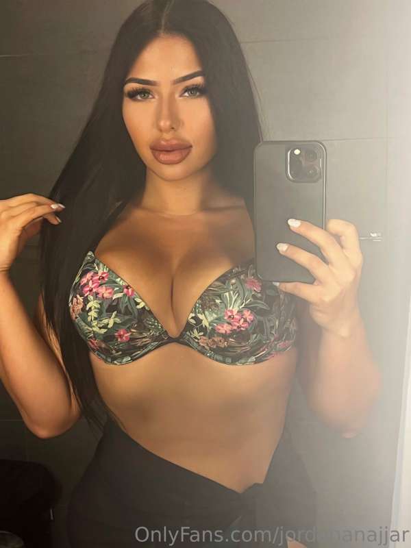 jordananajjar