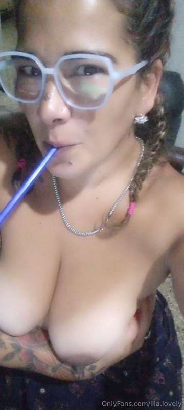 lila.lovely