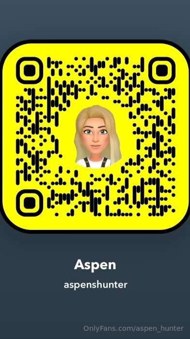 Don’t forget to add me on Snapchat if you don’t already have..
