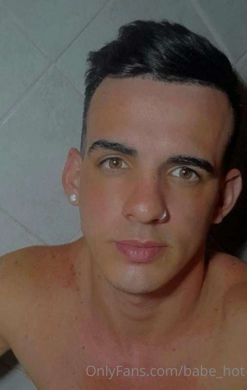 nahuelemi87