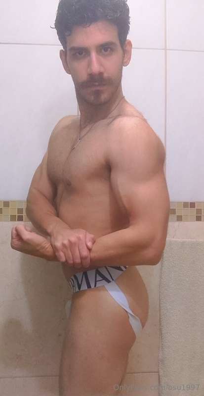 media