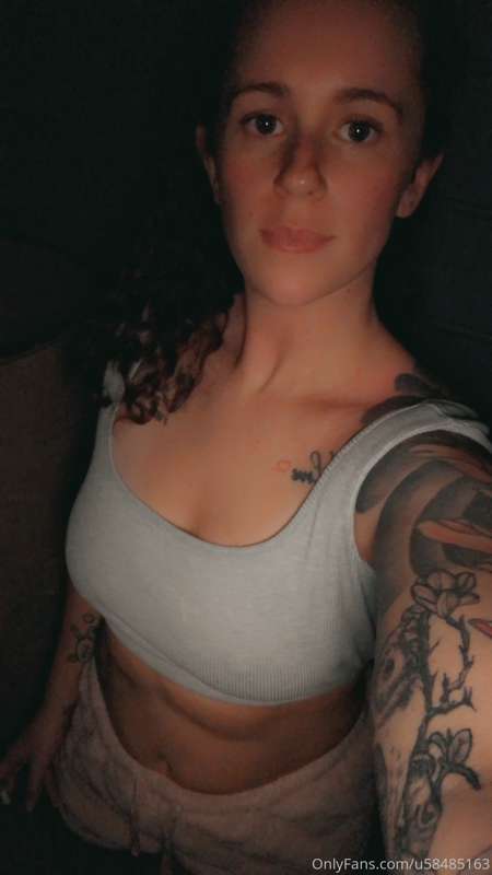 Hey guys! I’ve been gone for a little while but this is me p..