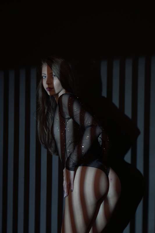 stefanie__moon image #0