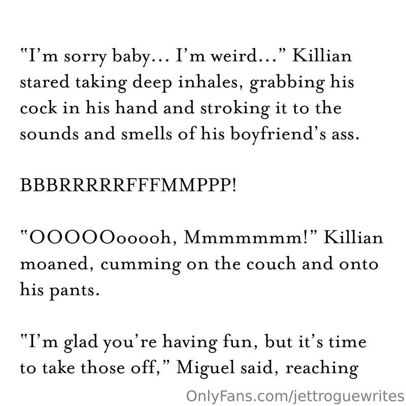 jettroguewrites image #4