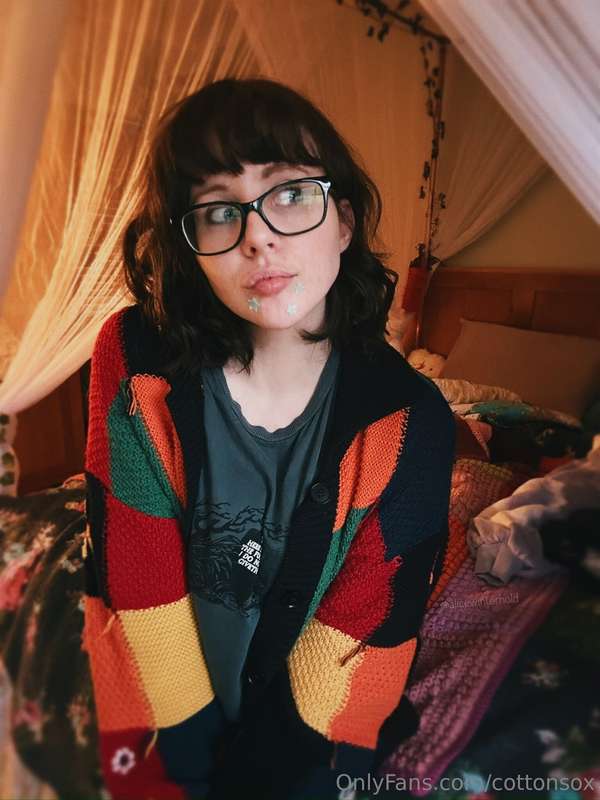 cottonsox