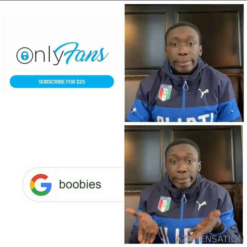 media