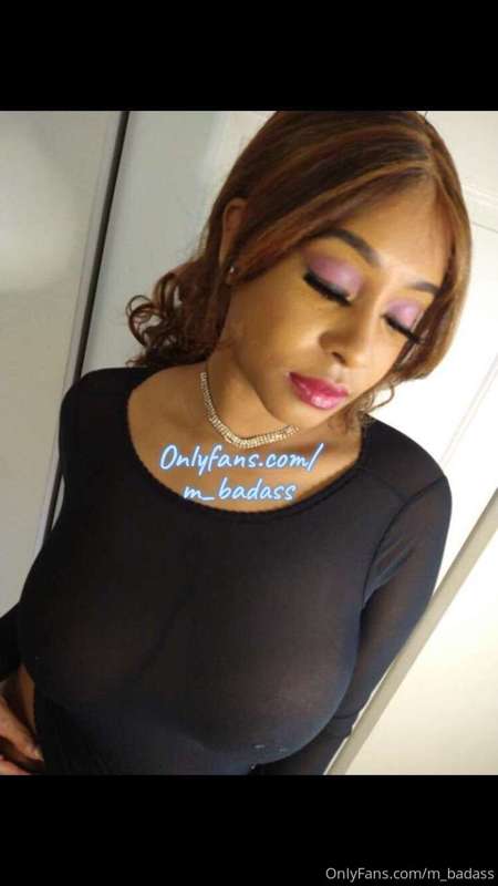 Put ya face in this pussy bby 🤤 I'm waiting 🤫🤫