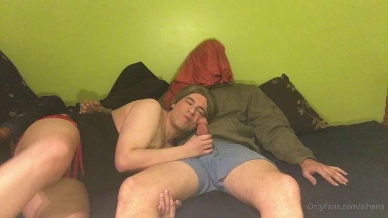 This could be you <3