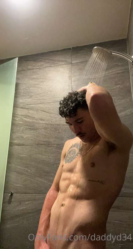 daddyd34