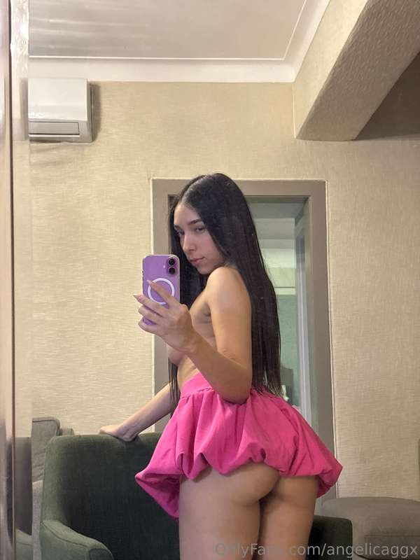 angelicaggx