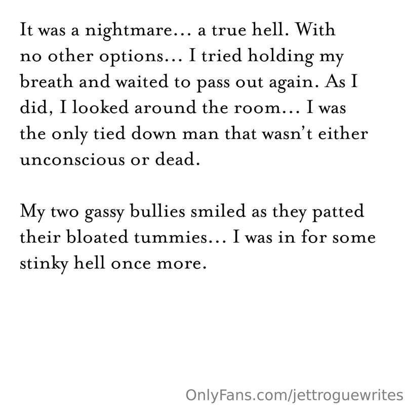 jettroguewrites image #8