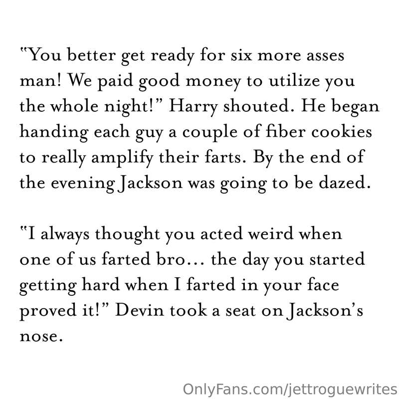 jettroguewrites image #2