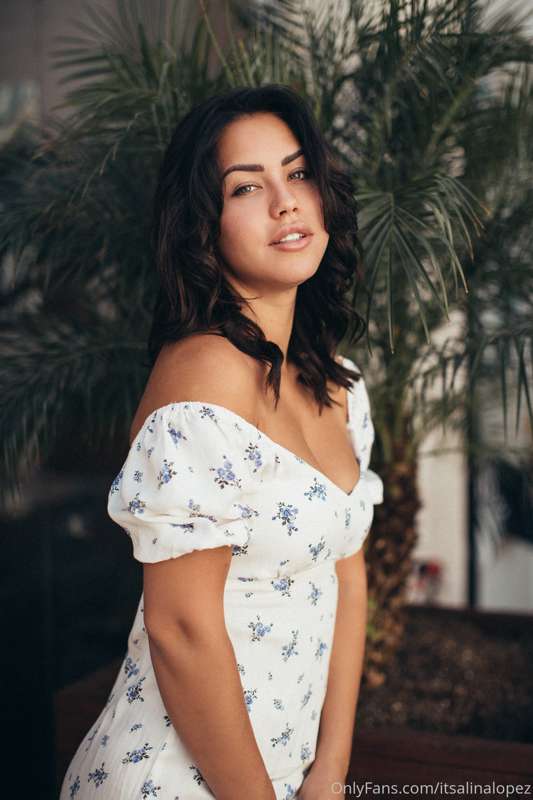 Alina Lopez 在 Tocromo 的第 12 張照片