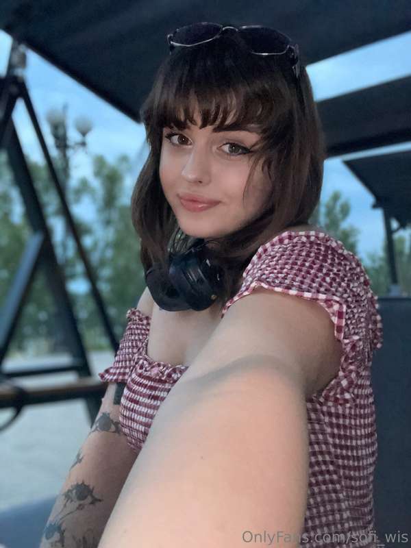 sofi_wis