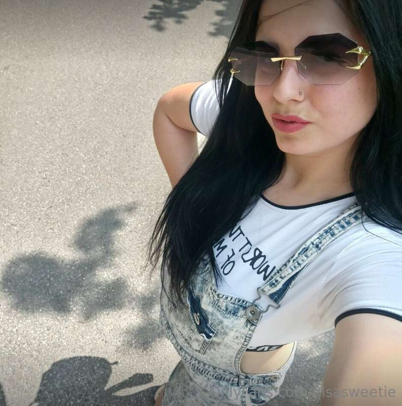 elsasweetie