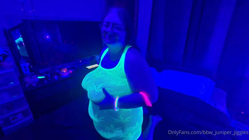 bbw_juniper_jiggles image #12