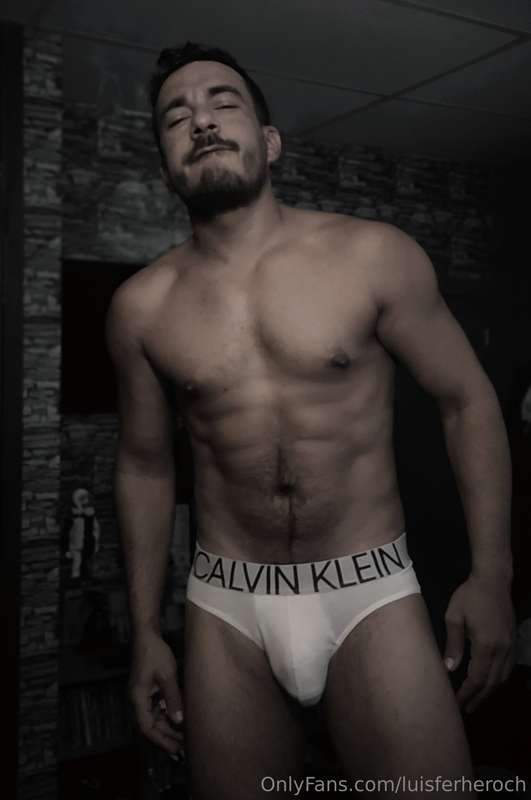 luisferheroch