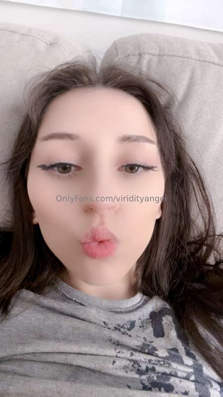 viridityangel image #2