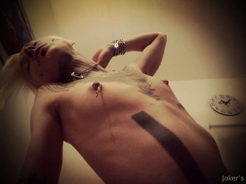 jokers-sexplicit