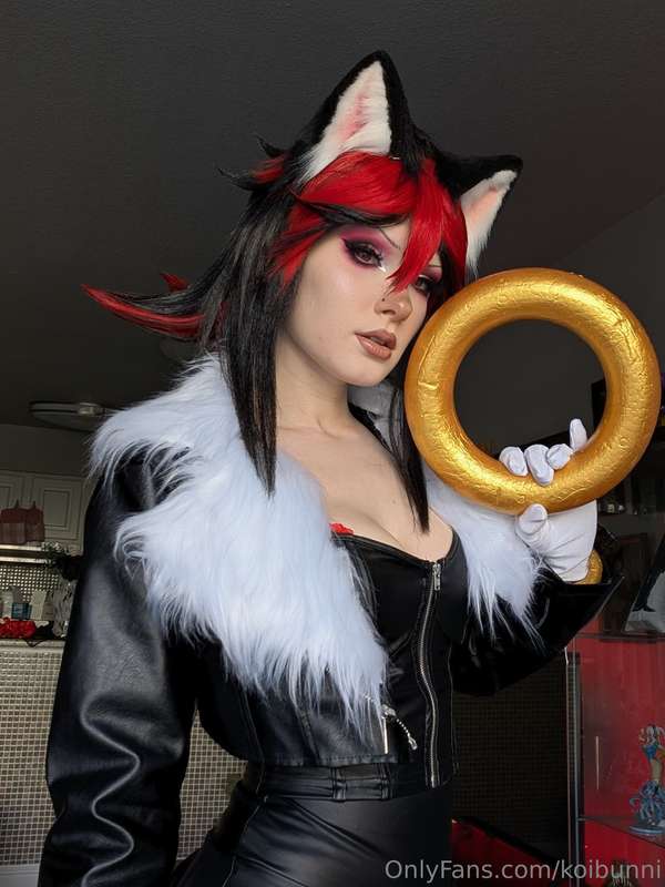 bunnicrypt image #18