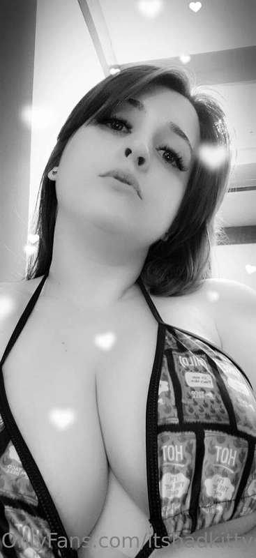 *Mmmm 69 fanz, you guys are incredible. Thank you so much xx..
