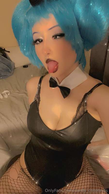 candy_cosplayss
