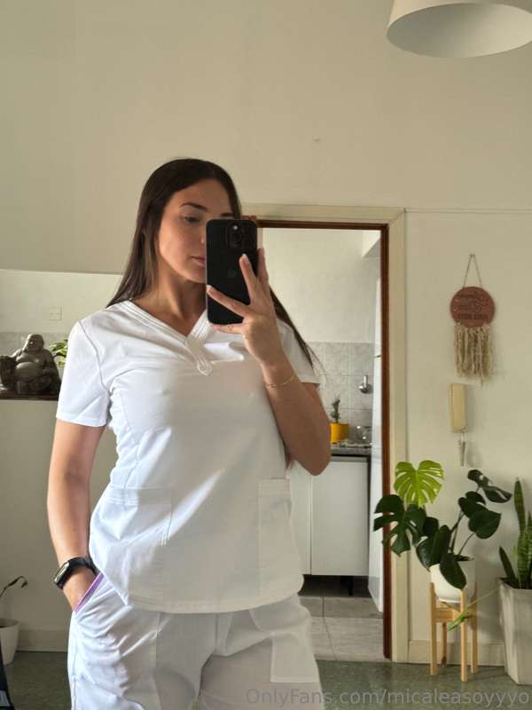 micaleasoyyyo