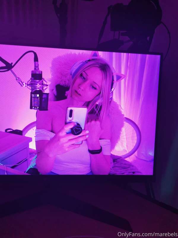 media