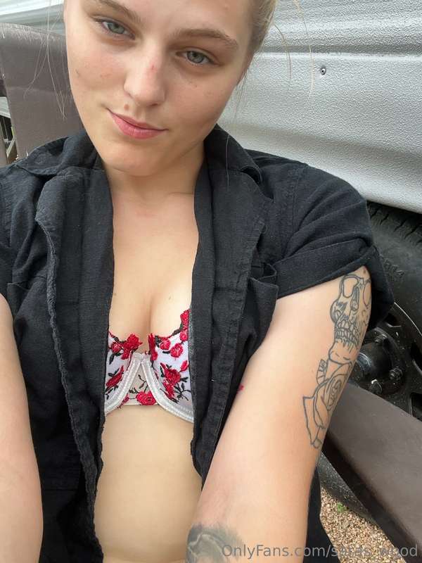 media