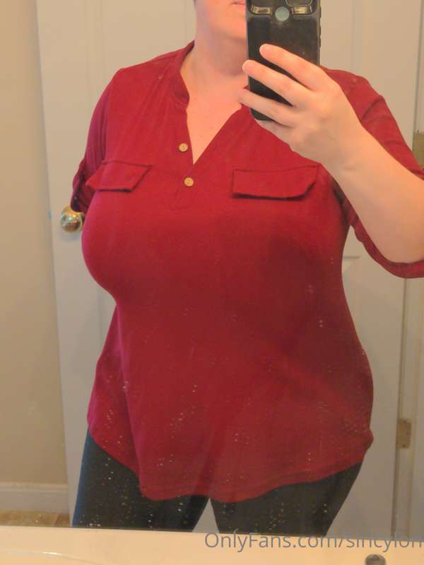 sincylon image #1