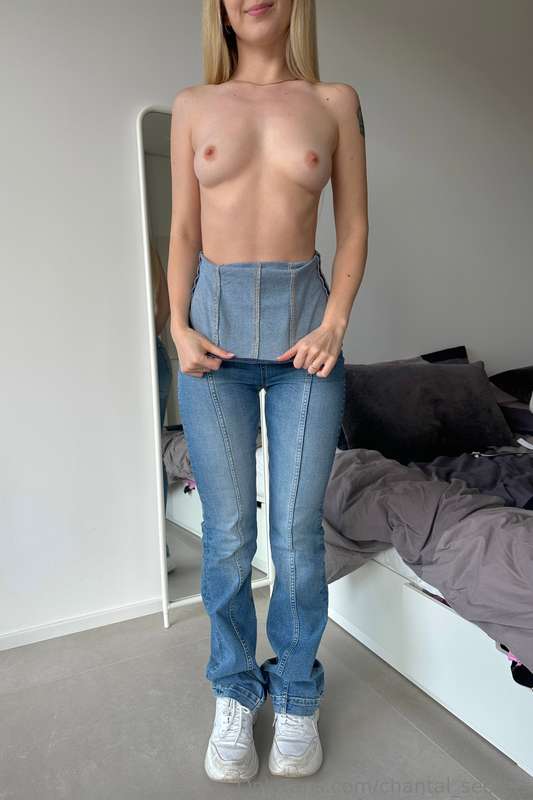 chantal_secrets