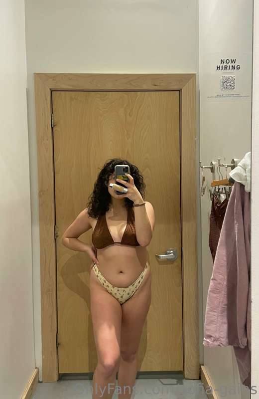 sofia-gains image #1