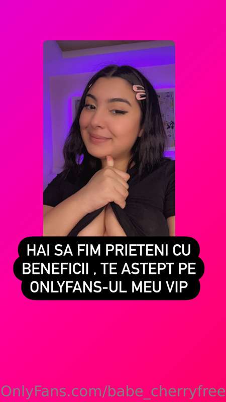 https://onlyfans.com/babe_cherry