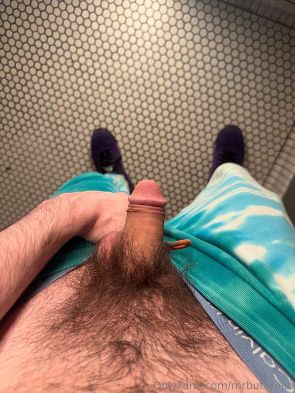 mrbuttoncb image #2