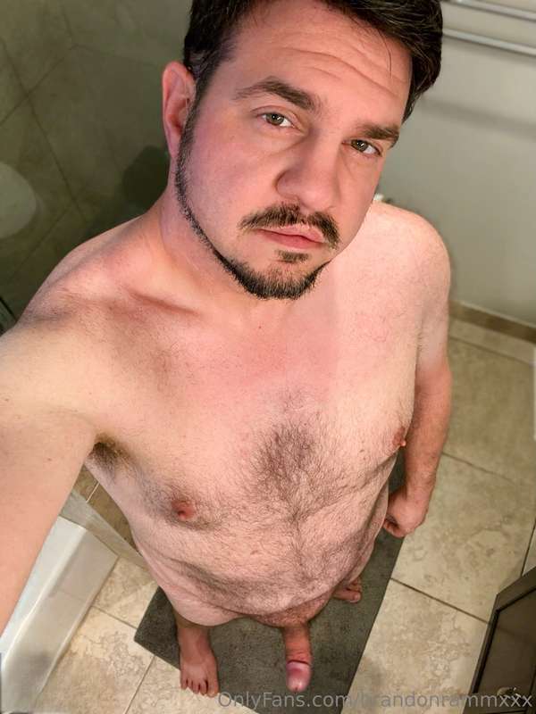 brandonrammxxx