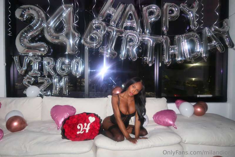 milandior3