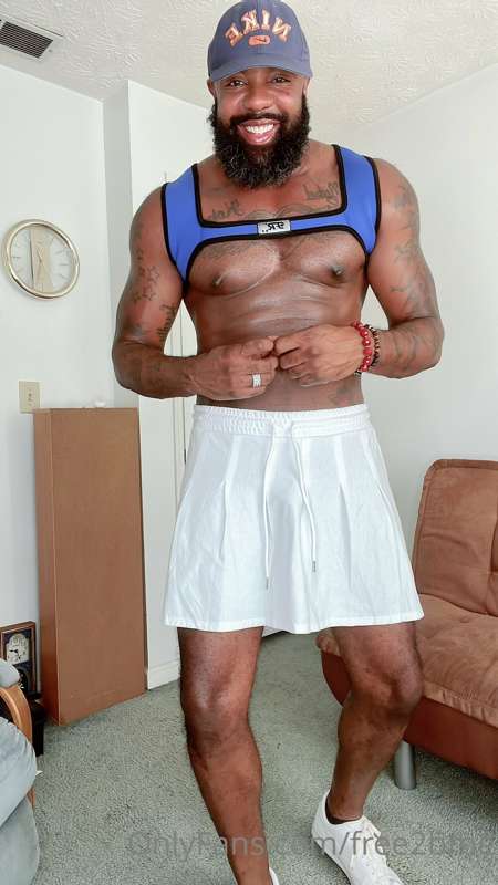 free2bme image #4