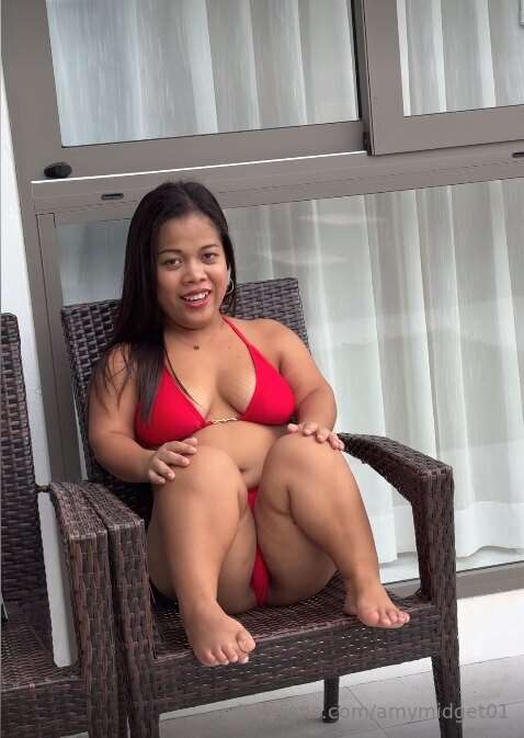 amymidget01