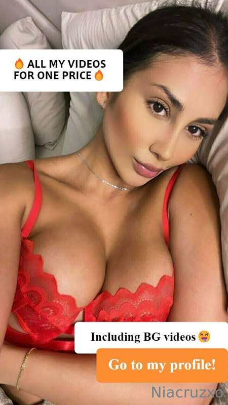 estefahg