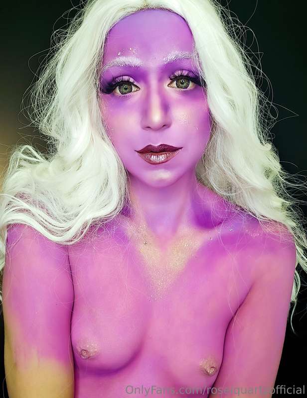 roseiquartzofficial