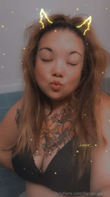lilcupcake03