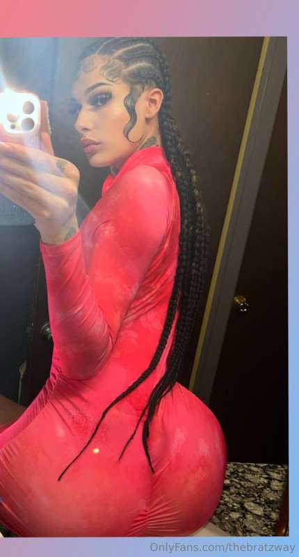 🍑🍑