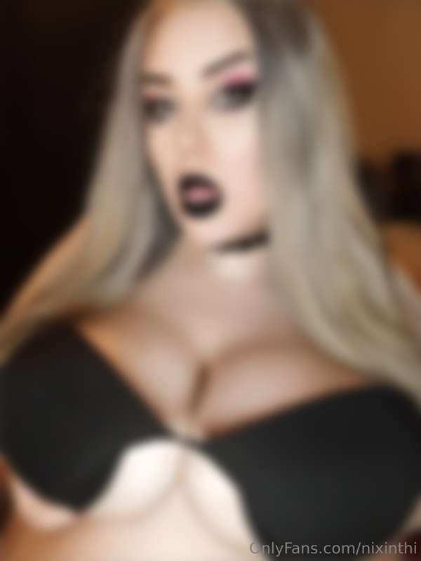 nixinthifree